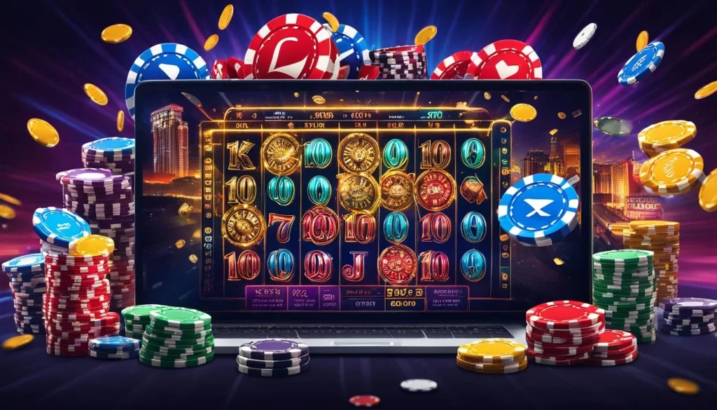 Hướng dẫn chơi bắn cá Winbet Thể Thao