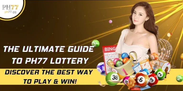 Các tính năng nền tảng Winbet