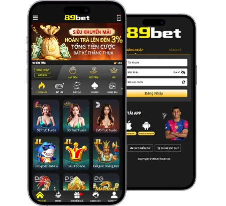 Biểu tượng ưu thế công nghệ Winbet Thể Thao