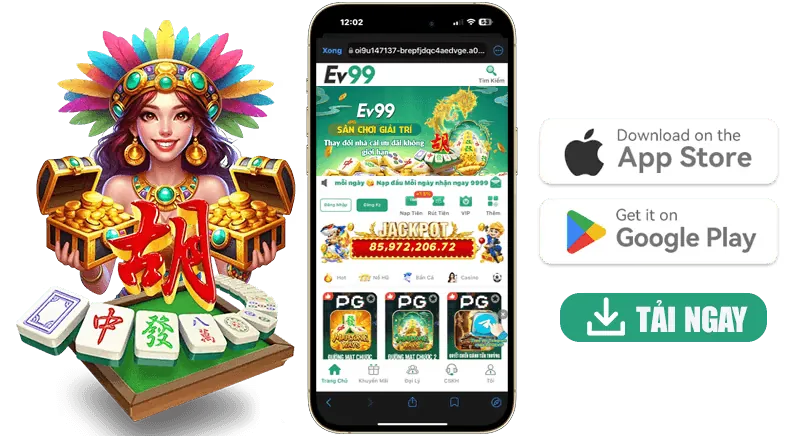 Thưởng nạp tiền VIP Winbet Thể Thao