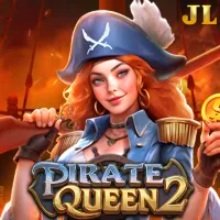 Trò Chơi Slot & Nổ Hũ Hấp Dẫn
