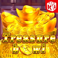 Rút tiền ưu tiên Winbet Thể Thao