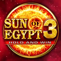 Nổ hũ và bắn cá winbet thể thao