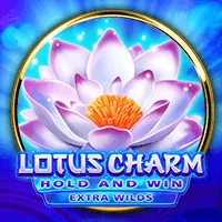 Ưu đãi độc quyền Winbet Thể Thao