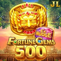 Hình ảnh đại diện cho dịch vụ hỗ trợ khách hàng của winbet thể thao, sẵn sàng giải đáp các thắc mắc về GDPR và quyền riêng tư