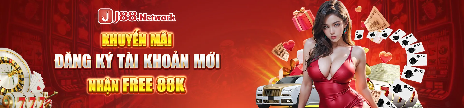 Hình ảnh chính trò chơi bắn cá Winbet Thể Thao