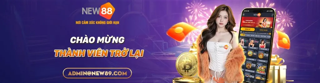Giao diện nền tảng Winbet thể thao trên điện thoại