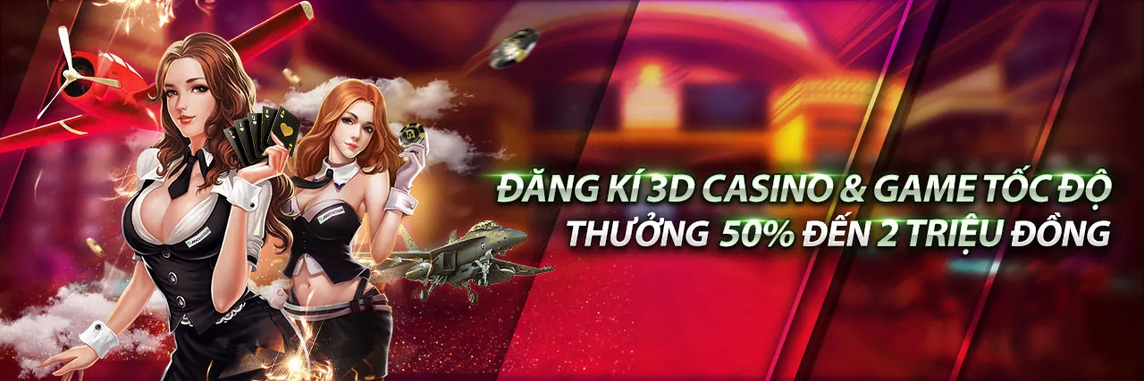 Winbet Thể Thao – Đối tác đáng tin cậy cho trải nghiệm cá cược trực tuyến