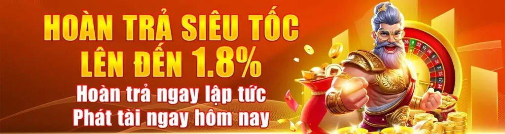 Cầu thủ nâng cúp vô địch với ánh mắt quyết tâm