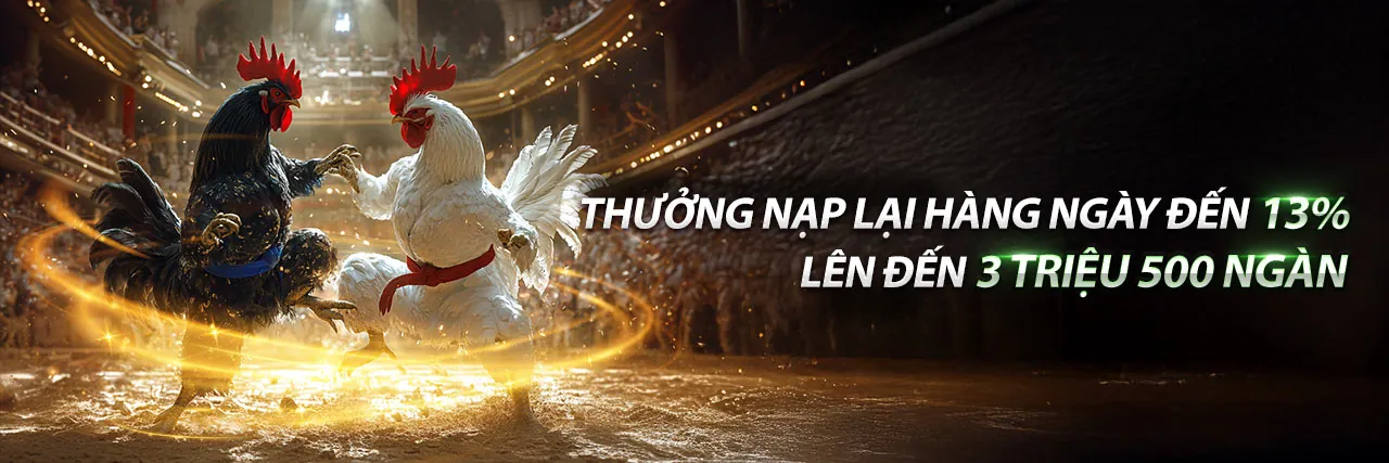 Khuyến Mãi Winbet Thể Thao 2026: Ưu Đãi Độc Quyền & Thưởng Lớn Hàng Ngày!