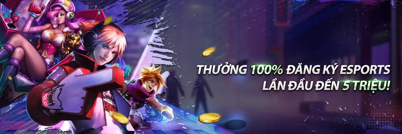 Sân vận động tràn ngập không khí cá cược thể thao sôi động tại Winbet