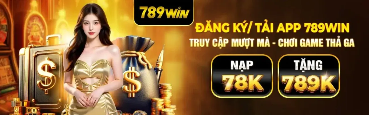 Trung tâm hỗ trợ khách hàng chuyên nghiệp của Winbet Thể Thao 2026 với biểu tượng trợ giúp và công nghệ hiện đại