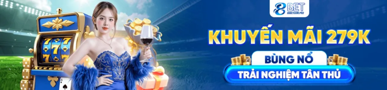 Hình ảnh sân vận động thể thao với người hâm mộ và các biểu tượng cá cược, thể hiện sự năng động của Winbet Thể Thao