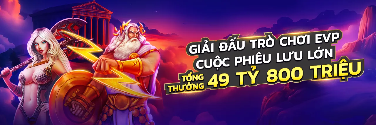 Tải Ứng Dụng Winbet Thể Thao 2026 Chính Thức