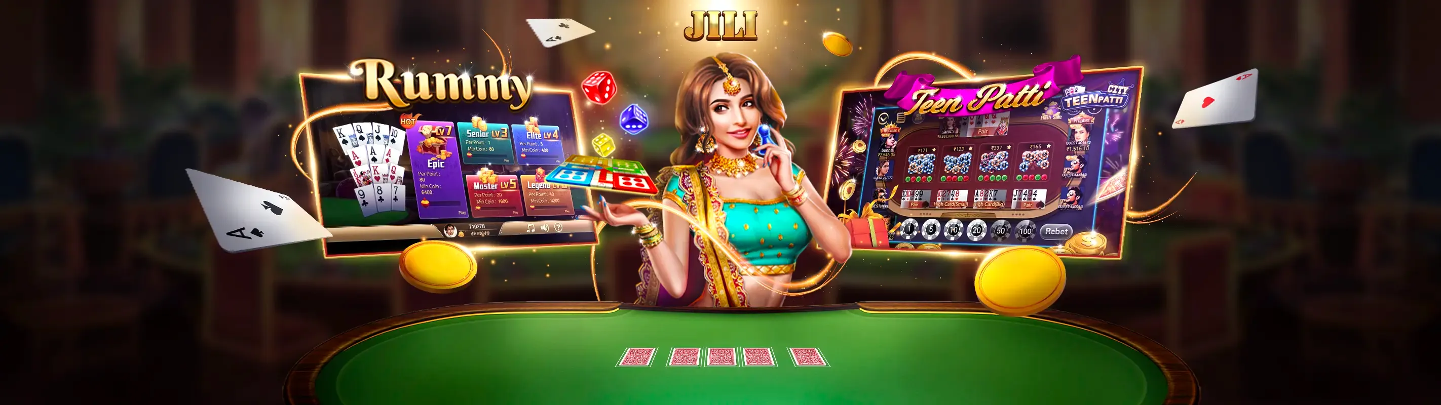 Sòng bạc trực tuyến winbet thể thao với ưu đãi độc quyền