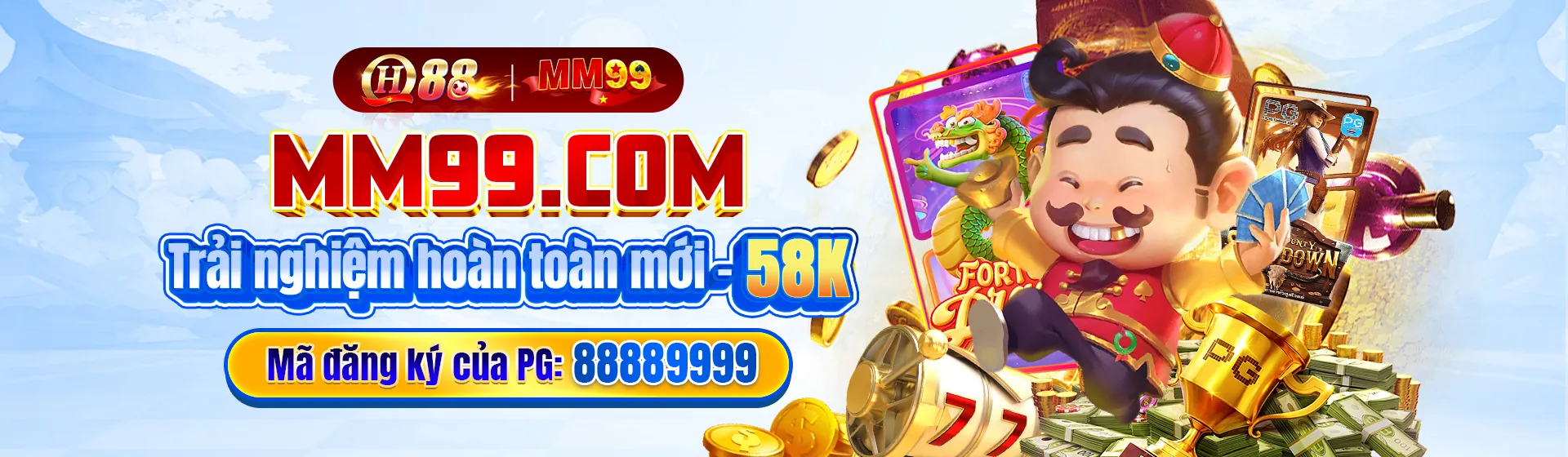 Nổ Hũ Winbet Thể Thao với jackpot lớn