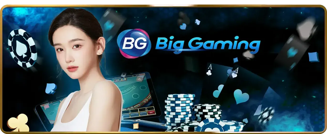 Hoàn trả không giới hạn Winbet Thể Thao
