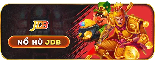 Sự kiện thể thao lớn Winbet