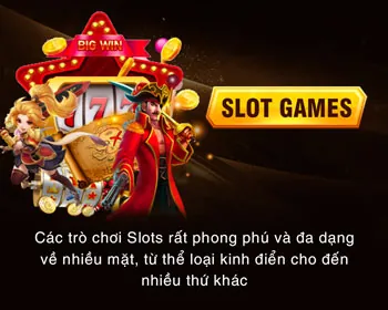 Bước 4: Đăng Nhập & Bắt Đầu Chơi