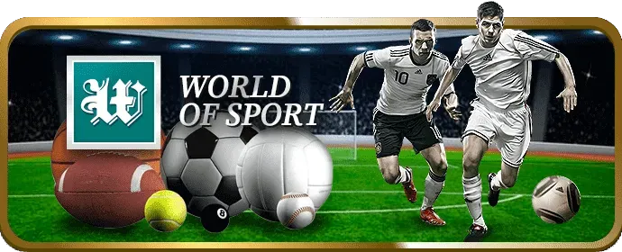 Hình ảnh tượng trưng cho việc tối ưu hóa lợi nhuận tại Winbet Thể Thao