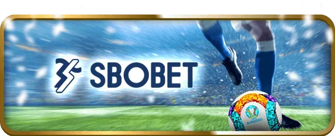 Minh họa các yếu tố quan trọng khi xây dựng chiến lược cá cược Winbet