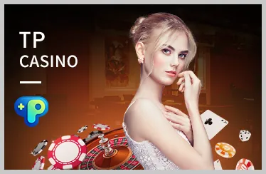 Cấp độ Vàng Winbet Thể Thao