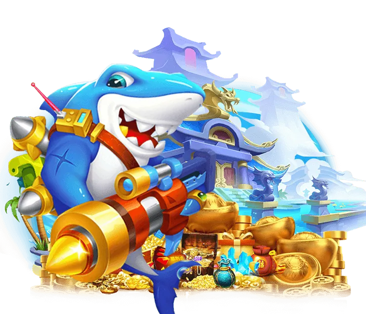 Hướng dẫn chơi game casino trực tuyến và nổ hũ tại Winbet Thể Thao