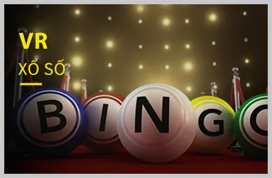 Chọn Khuyến Mãi Winbet Thể Thao