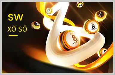 Đăng Ký Tài Khoản Winbet Thể Thao