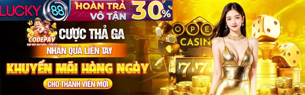 Phân tích sự kiện thể thao Winbet mới nhất