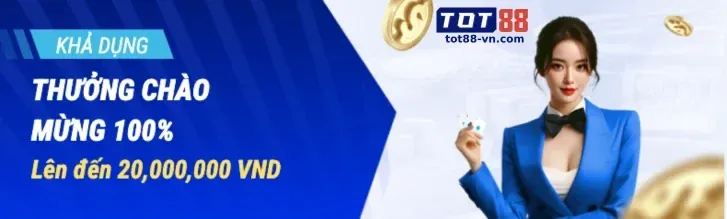 Hướng dẫn cá cược thể thao cho người mới bắt đầu
