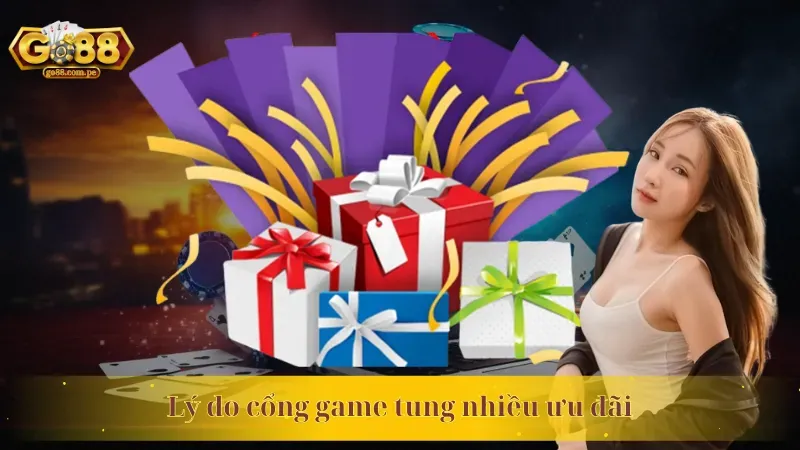 Thưởng nạp lại hàng tuần Winbet