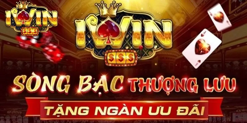 Sòng bạc trực tuyến với dealer chuyên nghiệp