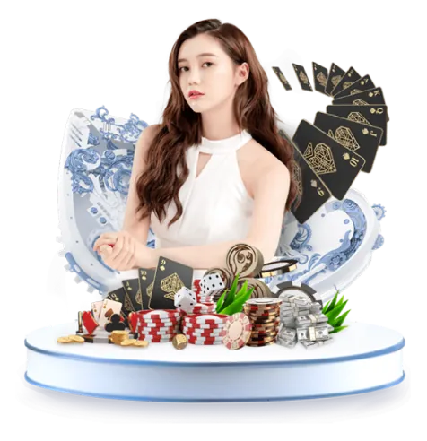 Game Bắn Cá Rồng Vàng Winbet Thể Thao